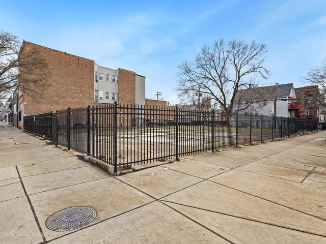 4157 W Armitage Ave, Chicago, IL for sale - Building Photo - Image 1 of 10