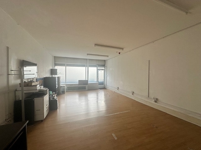 64-66 Willesden Ln, London for lease Interior Photo- Image 1 of 3