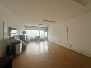 64-66 Willesden Ln, London for lease Interior Photo- Image 1 of 3