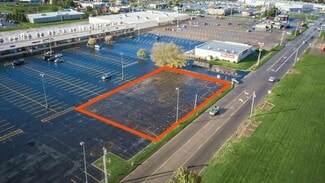 More details for 240 Deo Dr, Newark, OH - Land for Sale