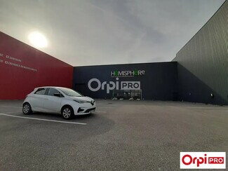 More details for Retail for Lease