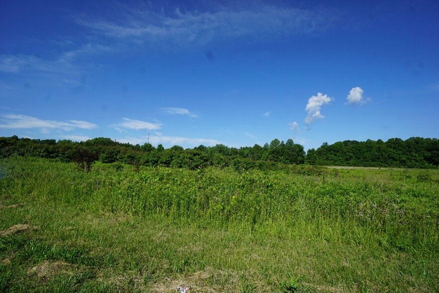 N Ridge Rd, Madison, OH for sale - Other - Image 3 of 4