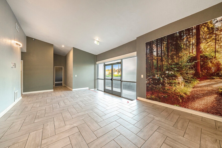 103 Main St, La Salle, CO for sale - Building Photo - Image 2 of 9