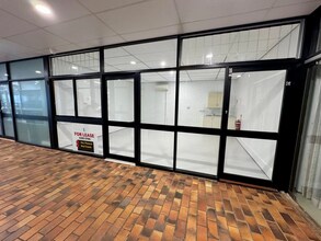 50-52 Terrigal Dr, Terrigal for lease Building Photo- Image 1 of 1