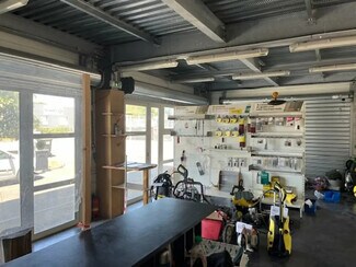 More details for Retail for Lease