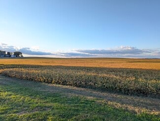 More details for Marietta Ave, Columbia, PA - Land for Sale