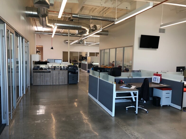 1466 Seareel Pl, San Jose, CA for sale - Building Photo - Image 3 of 15