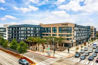 More details for 615 E Carson St, Carson, CA - Retail for Lease