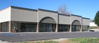 More details for 2197 Dawsonville Hwy, Gainesville, GA - Office/Retail for Lease