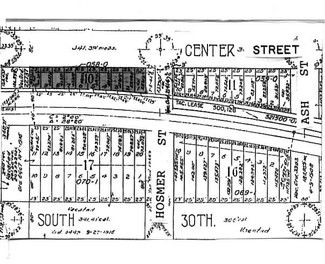 More details for 1912 S Center St, Tacoma, WA - Industrial for Lease