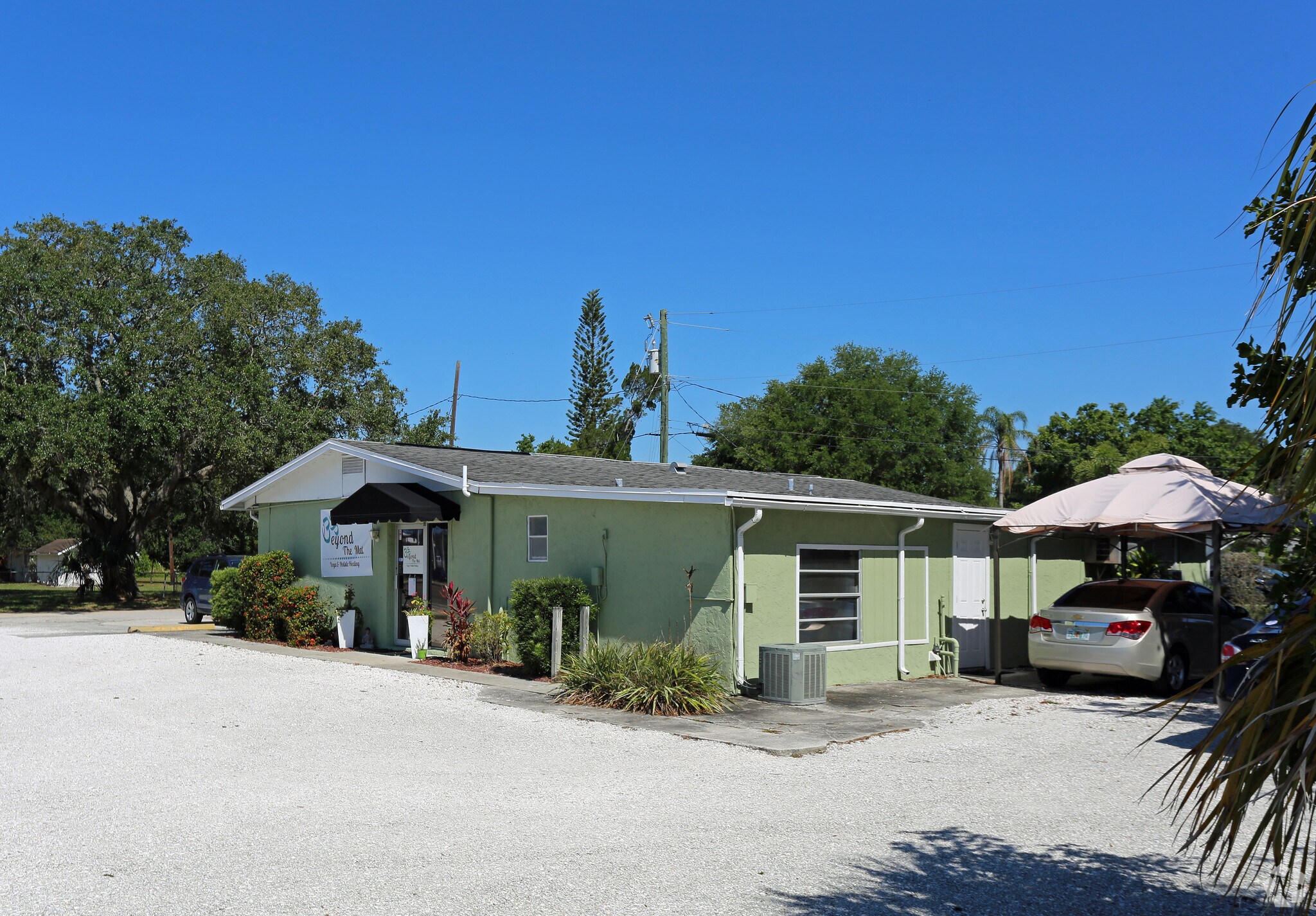 5315 47th St E, Bradenton, FL for sale Primary Photo- Image 1 of 1