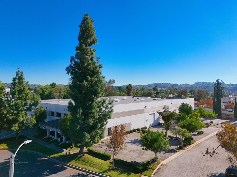 970 Brighton Ct, San Dimas, CA for sale - Building Photo - Image 3 of 14