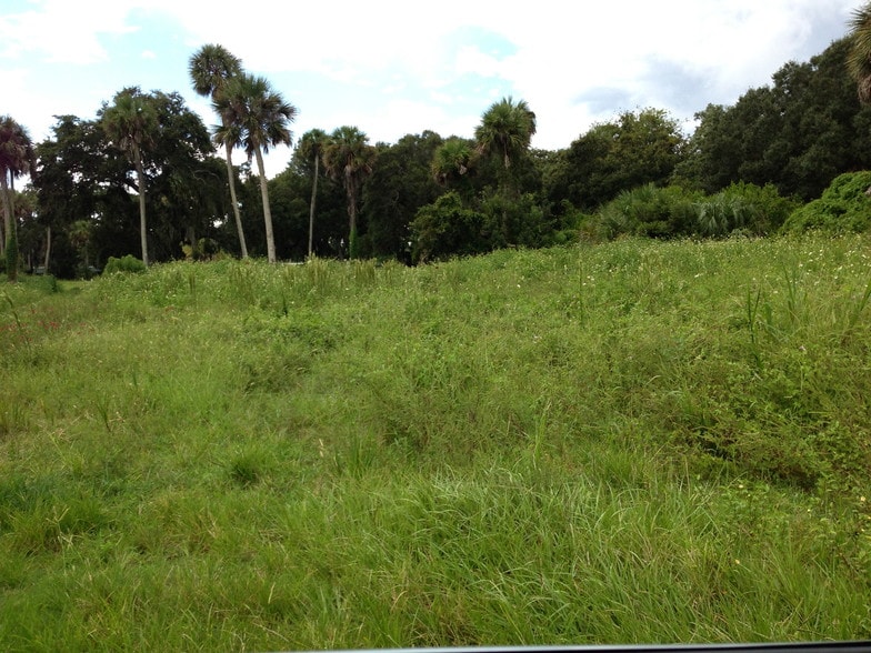 5653 Ridgewood Ave, Port Orange, FL for sale - Building Photo - Image 3 of 9