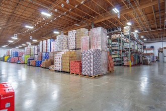 94 W Valley Mall Blvd, Union Gap, WA for sale Interior Photo- Image 2 of 9