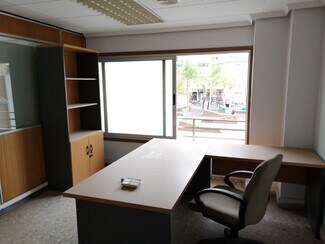 More details for Passatge Joan Segura, 11, Algemesí - Retail for Lease