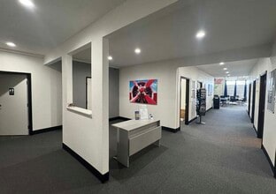 5440 Louie Ln, Reno, NV for lease Interior Photo- Image 2 of 11