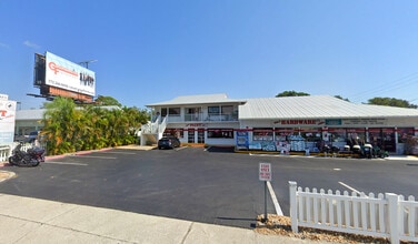 1105-1113 SW Martin Downs Blvd, Palm City, FL for lease Building Photo- Image 1 of 3