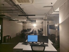 3-5 Vandon St, London for lease Building Photo- Image 1 of 3