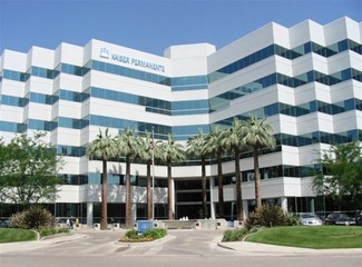 More details for 1200 Discovery Dr, Bakersfield, CA - Office for Lease