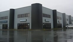 3501 Lathrop, Fairbanks, AK for sale - Primary Photo - Image 1 of 1