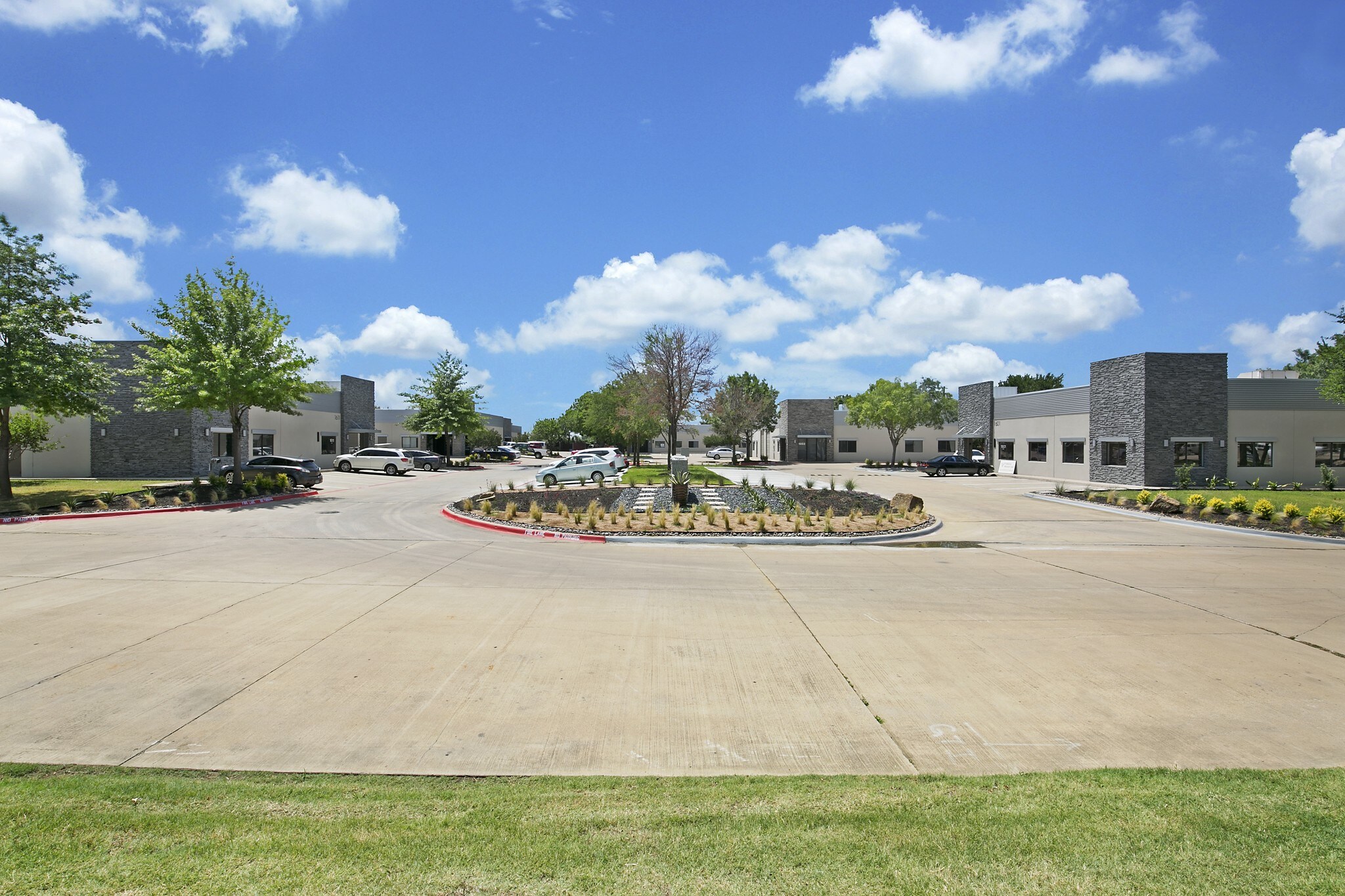 1603 Hart Ct, Southlake, TX for sale Building Photo- Image 1 of 1
