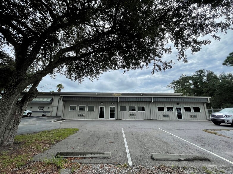 314 Rex Ct, Leesburg, FL for sale - Primary Photo - Image 1 of 1