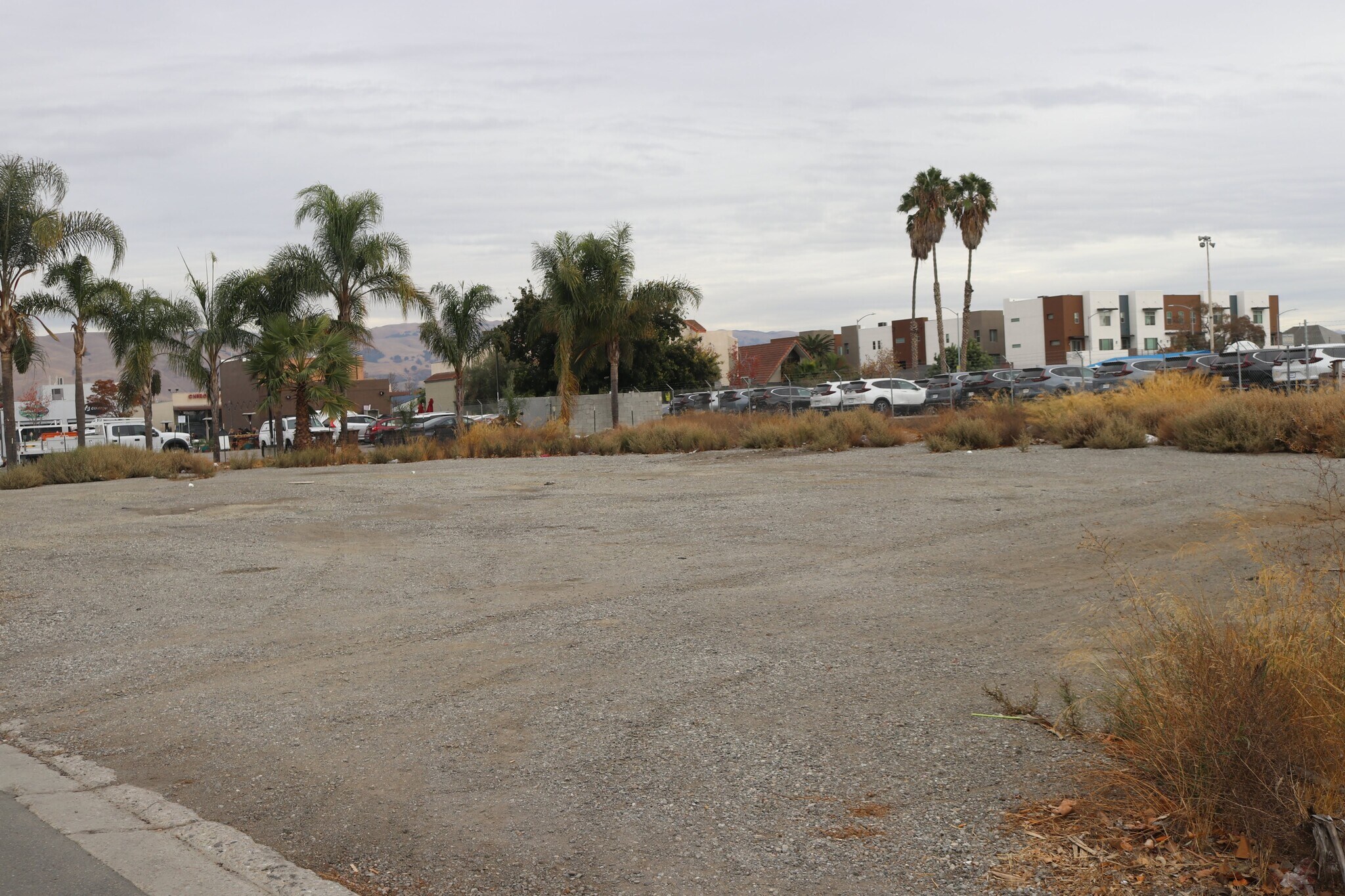 Serra Way, Milpitas, CA for sale Primary Photo- Image 1 of 1
