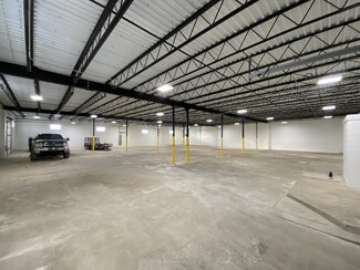 More details for 20 Lexington Pl, Austintown, OH - Industrial for Lease