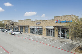 More details for 10001 S IH-35, Austin, TX - Office/Retail for Lease