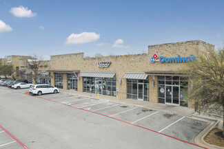 More details for 10001 S IH-35, Austin, TX - Office/Retail for Lease