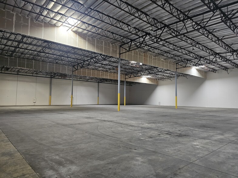 6995 Resource Dr, Reno, NV for lease - Building Photo - Image 3 of 4