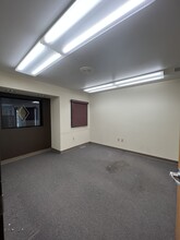 1501 S Greeley Hwy, Cheyenne, WY for lease Interior Photo- Image 2 of 13