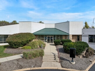 More details for 333 Technology Dr, Malvern, PA - Office for Lease