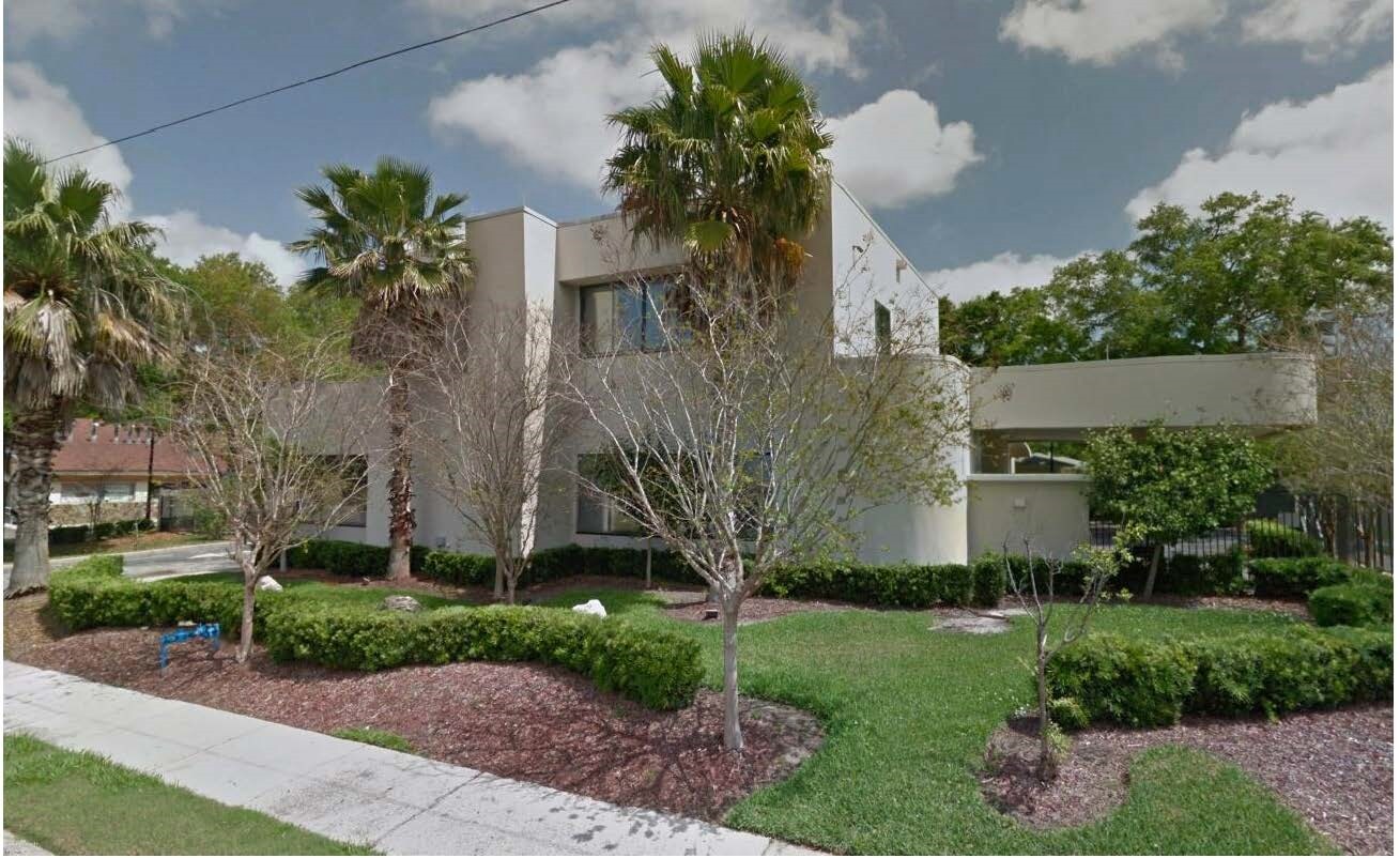 921 S Missouri Ave, Clearwater, FL 33756