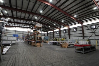 4700 Middle Ave, Sarasota, FL for sale Interior Photo- Image 1 of 9