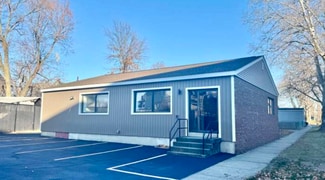 More details for 35 State St, Ludlow, MA - Retail for Lease