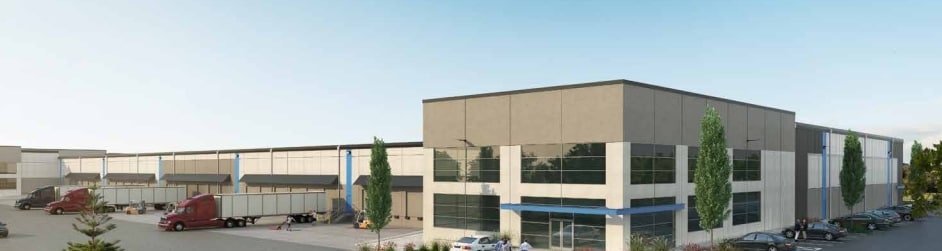 3105 Frank Albert Rd, Fife, WA for sale Building Photo- Image 1 of 1