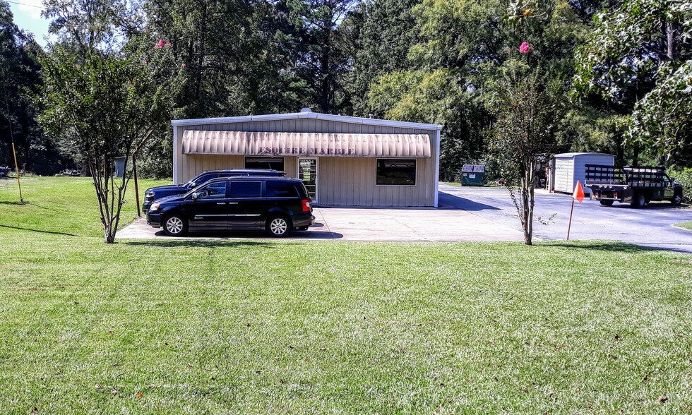 15204 N Sardis Rd, Mabelvale, AR 72103