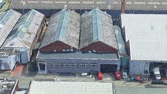 More details for 265 Water Rd, Wembley - Industrial for Sale