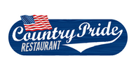 Country Pride Restaurant