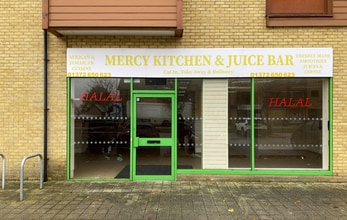 Horton Ln, Epsom for lease Building Photo- Image 1 of 3