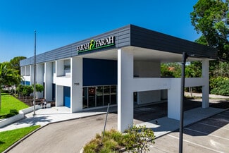 More details for 7130 College Pky, Fort Myers, FL - Office for Lease