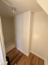 518-522 Wilshire Blvd, Santa Monica, CA for lease Interior Photo- Image 1 of 6