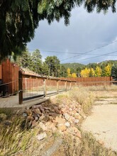 19251 E US Hwy 24, Woodland Park, CO for lease Building Photo- Image 2 of 5