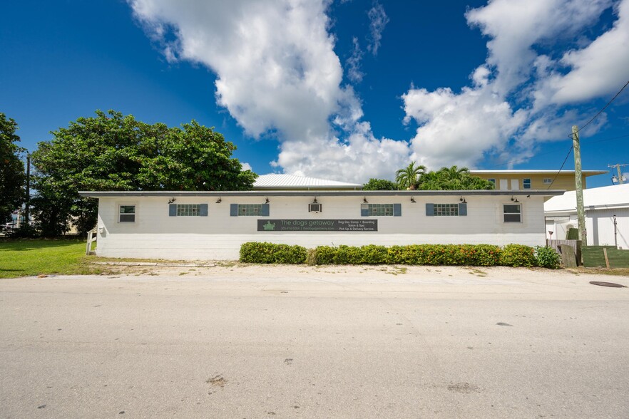 6150 2nd St, Key West, FL for lease - Building Photo - Image 3 of 4