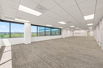 3131 Camino del Rio N, San Diego, CA for lease Interior Photo- Image 1 of 11