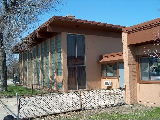 7831 S Lawndale Ave, Chicago, IL for sale - Building Photo - Image 1 of 1