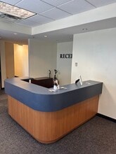 1230 Oakley Seaver Dr, Clermont, FL for lease Interior Photo- Image 2 of 3