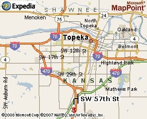 75 Hwy, Wakarusa, KS for sale Other- Image 1 of 1