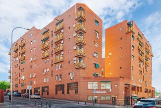 More details for Multifamily for Sale